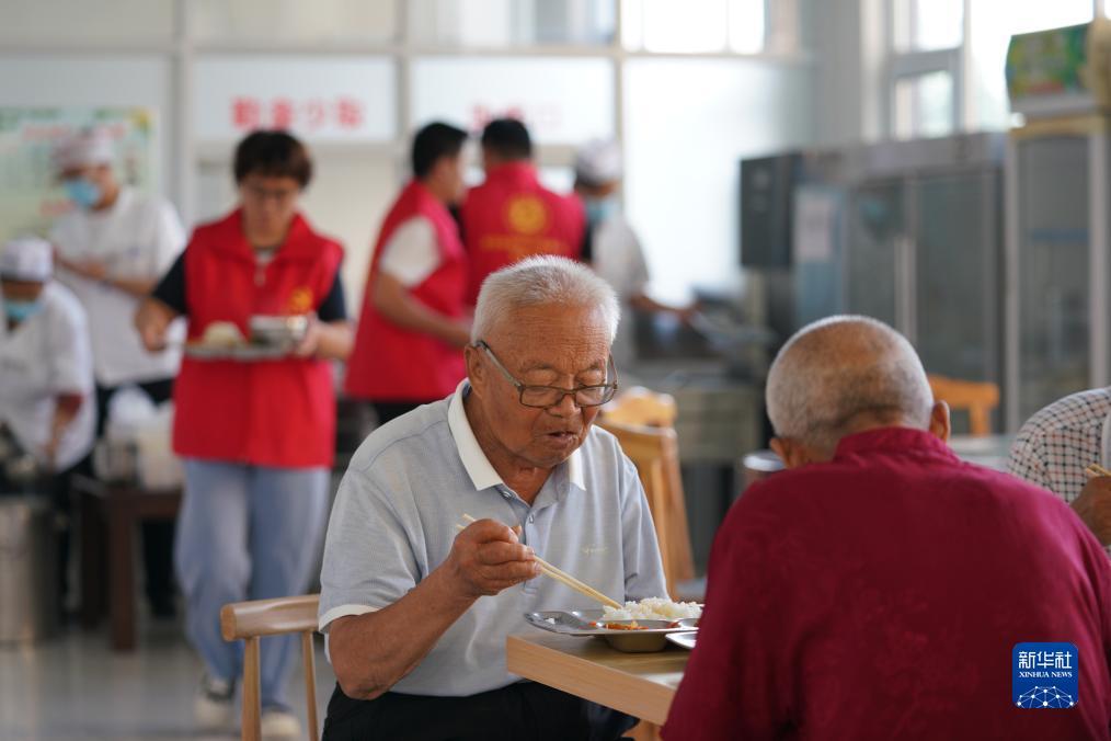 捕鱼能下分
